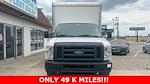 2022 Ford E-450 RWD, Box Van for sale #12167T - photo 3