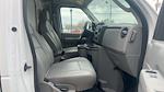 2022 Ford E-450 RWD, Box Van for sale #12167T - photo 22