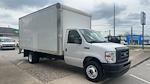 2022 Ford E-450 RWD, Box Van for sale #12167T - photo 4