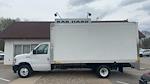2022 Ford E-450 RWD, Box Van for sale #12167T - photo 7