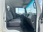 Used 2020 Isuzu NPR-XD Regular Cab 4x2, Box Truck for sale #12168T - photo 21