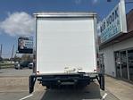 Used 2020 Isuzu NPR-XD Regular Cab 4x2, Box Truck for sale #12168T - photo 6