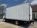 Used 2020 Isuzu NPR-XD Regular Cab 4x2, Box Truck for sale #12168T - photo 2