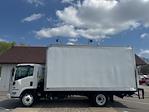 Used 2020 Isuzu NPR-XD Regular Cab 4x2, Box Truck for sale #12168T - photo 7