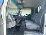 2020 Isuzu NPR-XD Regular Cab 4x2, Box Truck for sale #12168T - photo 15