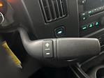 2019 Chevrolet Express 2500 SRW RWD, Upfitted Cargo Van for sale #12170T - photo 14