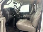 2019 Chevrolet Express 2500 SRW RWD, Upfitted Cargo Van for sale #12170T - photo 22