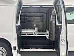 2019 Chevrolet Express 2500 SRW RWD, Upfitted Cargo Van for sale #12170T - photo 25