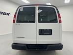 2019 Chevrolet Express 2500 SRW RWD, Upfitted Cargo Van for sale #12170T - photo 7