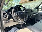 Used 2017 Ford F-450 XL Crew Cab 4x4, Cab Chassis for sale #12172T - photo 19