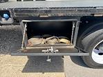 2017 Ford F-450 Crew Cab DRW 4x4, Cab Chassis for sale #12172T - photo 23