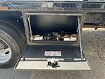 2017 Ford F-450 Crew Cab DRW 4x4, Cab Chassis for sale #12172T - photo 26