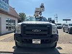 2014 Ford F-450 Regular Cab DRW 4x2, Bucket Truck for sale #12185T - photo 4