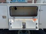 2014 Ford F-450 Regular Cab DRW 4x2, Bucket Truck for sale #12185T - photo 22