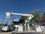 2014 Ford F-450 Regular Cab DRW 4x2, Bucket Truck for sale #12185T - photo 33