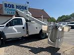 2014 Ford F-450 Regular Cab DRW 4x2, Bucket Truck for sale #12185T - photo 34