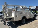 2014 Ford F-450 Regular Cab DRW 4x2, Bucket Truck for sale #12185T - photo 2