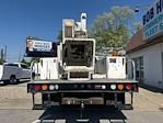 2014 Ford F-450 Regular Cab DRW 4x2, Bucket Truck for sale #12185T - photo 5