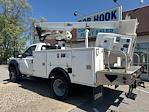 2014 Ford F-450 Regular Cab DRW 4x2, Bucket Truck for sale #12185T - photo 6