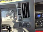 2017 Chevrolet LCF 4500 Crew Cab DRW 4x2, Service Utility Van for sale #12186T - photo 13