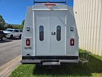 2017 Chevrolet LCF 4500 Crew Cab DRW 4x2, Service Utility Van for sale #12186T - photo 8