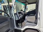 Used 2017 Chevrolet LCF 4500 Base Crew Cab 4x2, Service Utility Van for sale #12186T - photo 10