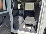 Used 2017 Chevrolet LCF 4500 Base Crew Cab 4x2, Service Utility Van for sale #12186T - photo 17