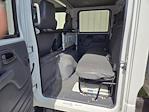 2017 Chevrolet LCF 4500 Crew Cab DRW 4x2, Service Utility Van for sale #12186T - photo 18