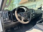 Used 2017 GMC Sierra 3500 Base Regular Cab 4x2, Service Truck for sale #12187T - photo 19