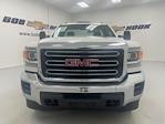 Used 2017 GMC Sierra 3500 Base Regular Cab 4x2, Service Truck for sale #12187T - photo 5