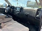 Used 2017 GMC Sierra 3500 Base Regular Cab 4x2, Service Truck for sale #12187T - photo 31