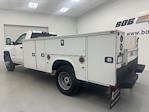 Used 2017 GMC Sierra 3500 Base Regular Cab 4x2, Service Truck for sale #12187T - photo 7