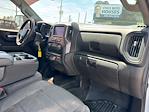 2020 Chevrolet Silverado 3500 Crew Cab 4x4, Hauler Body for sale #12188T - photo 31