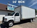 2022 Ford E-350 RWD, Box Van for sale #12190T - photo 1