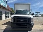 2022 Ford E-350 RWD, Box Van for sale #12190T - photo 3