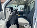 2022 Ford E-350 RWD, Box Van for sale #12190T - photo 20