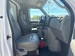 2022 Ford E-350 RWD, Box Van for sale #12190T - photo 23