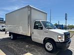 2022 Ford E-350 RWD, Box Van for sale #12190T - photo 4