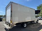 2022 Ford E-350 RWD, Box Van for sale #12190T - photo 5