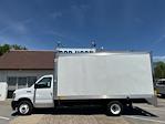 2022 Ford E-350 RWD, Box Van for sale #12190T - photo 7