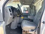 2022 Ford E-350 RWD, Box Van for sale #12194T - photo 18