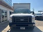 2022 Ford E-350 RWD, Box Van for sale #12194T - photo 3