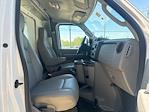 2022 Ford E-350 RWD, Box Van for sale #12194T - photo 22