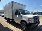2022 Ford E-350 RWD, Box Van for sale #12194T - photo 4