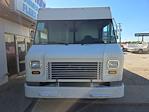 2010 Ford E-450 DRW RWD, Step Van / Walk-in for sale #12198T - photo 3