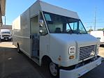 2010 Ford E-450 DRW RWD, Step Van / Walk-in for sale #12198T - photo 4