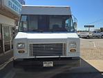 Used 2009 Ford E-450 Base RWD, Step Van / Walk-in for sale #12199T - photo 2