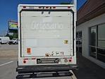 Used 2009 Ford E-450 Base RWD, Step Van / Walk-in for sale #12199T - photo 4