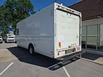 Used 2009 Ford E-450 Base RWD, Step Van / Walk-in for sale #12199T - photo 19