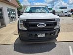 Used 2020 Ford F-550 XL Regular Cab 4x2, Dump Truck for sale #12213T - photo 3